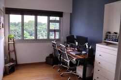Blk 105A Depot Heights (Bukit Merah), HDB 4 Rooms #533488031